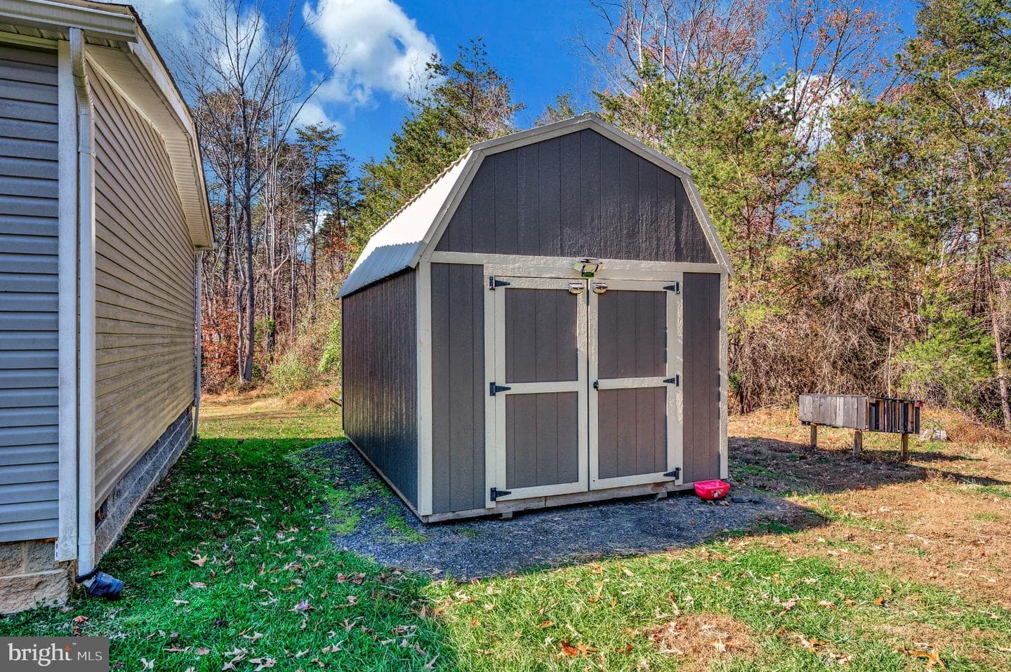 5120 Burr Hill Road photo 40