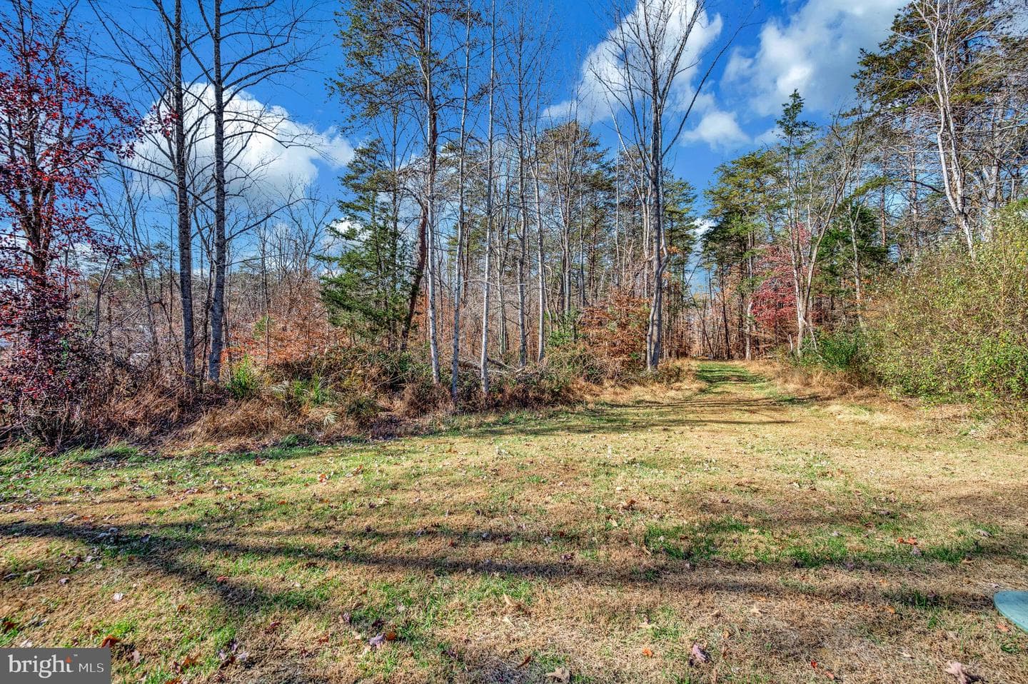 5120 Burr Hill Road photo 41