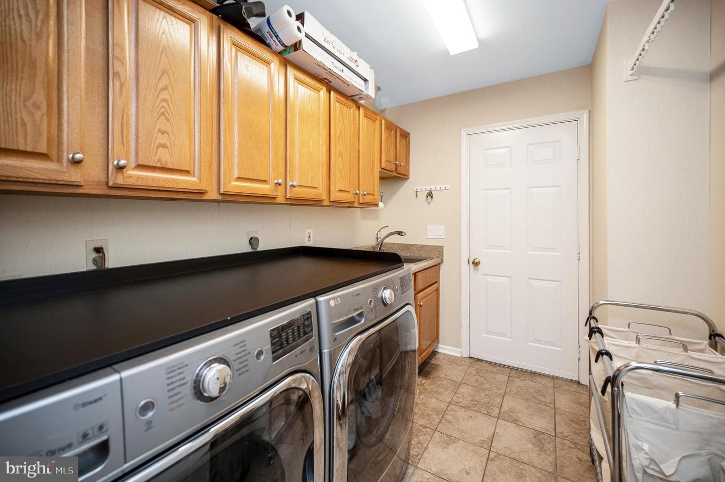 110 Lee Circle photo 25