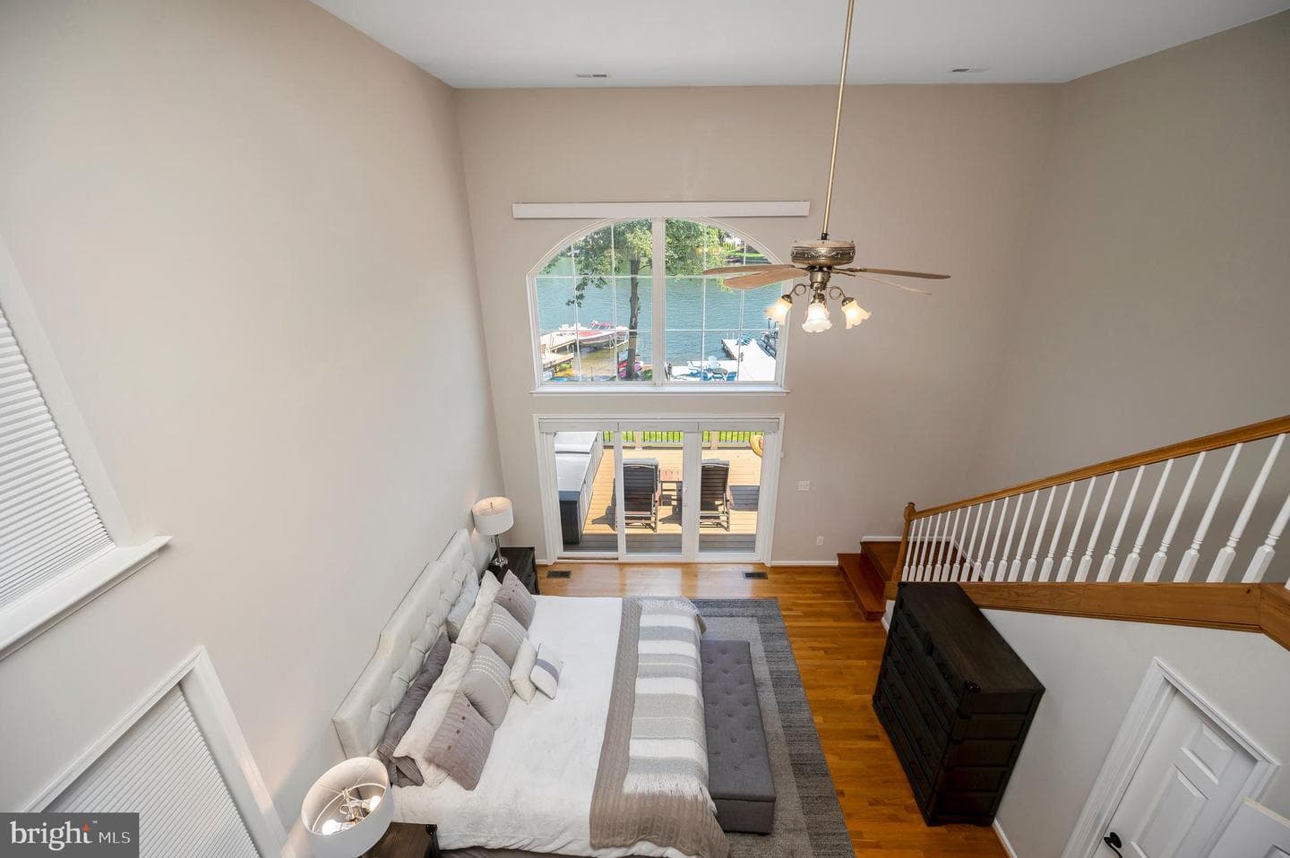 110 Lee Circle photo 30