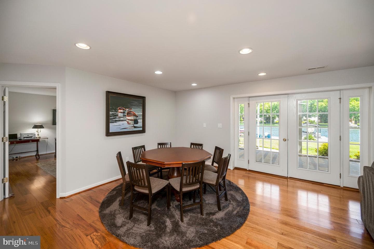 110 Lee Circle photo 43