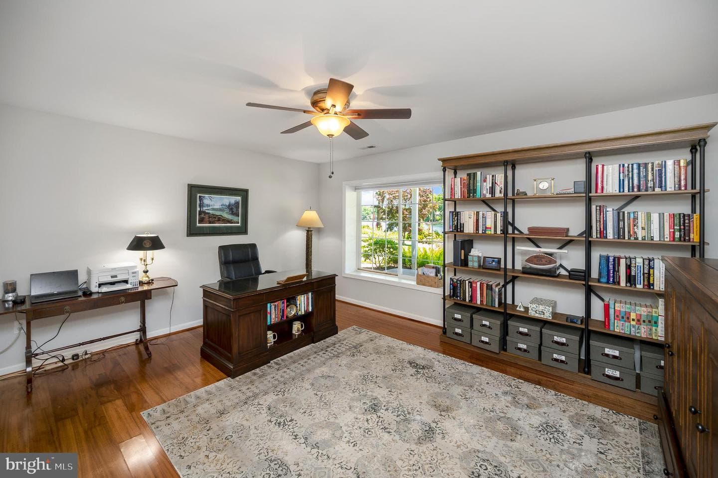 110 Lee Circle photo 47