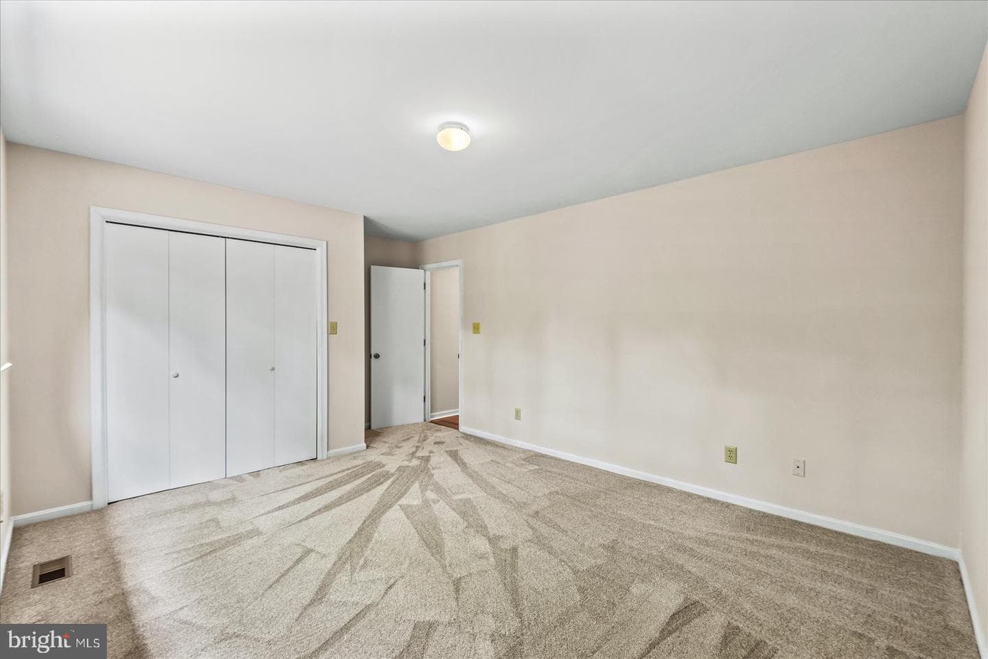 705 Mt Pleasant Drive photo 27