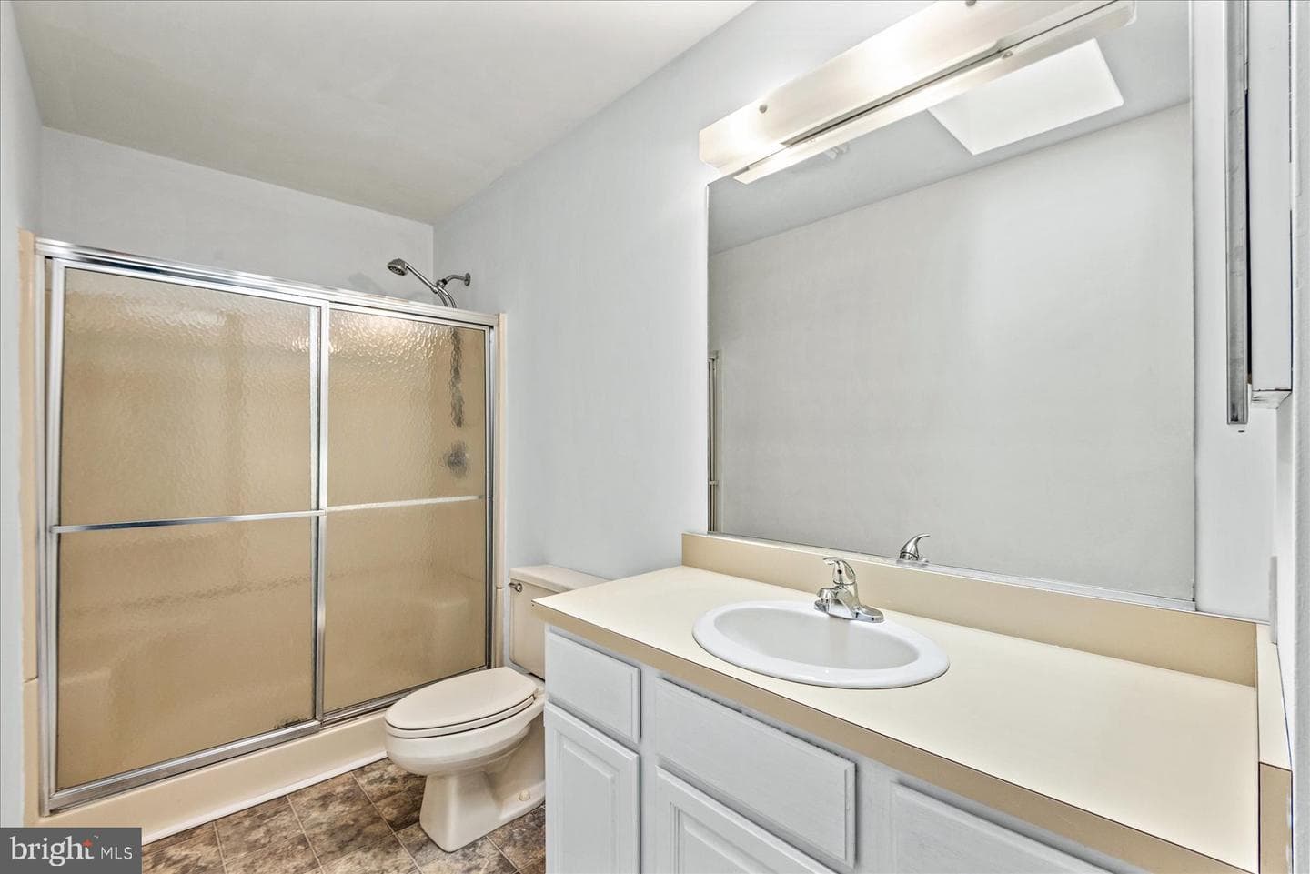 705 Mt Pleasant Drive photo 28