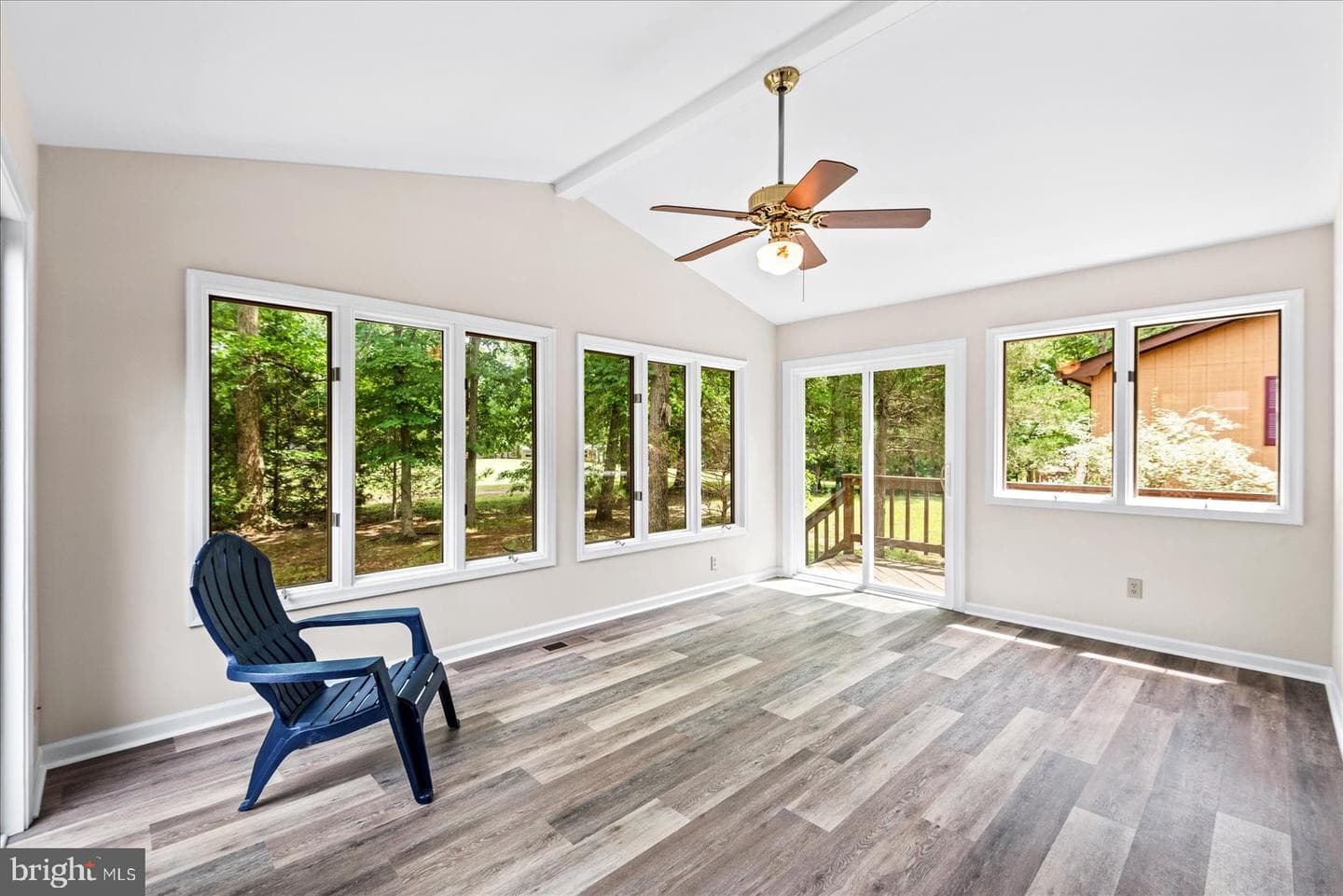 705 Mt Pleasant Drive photo 30