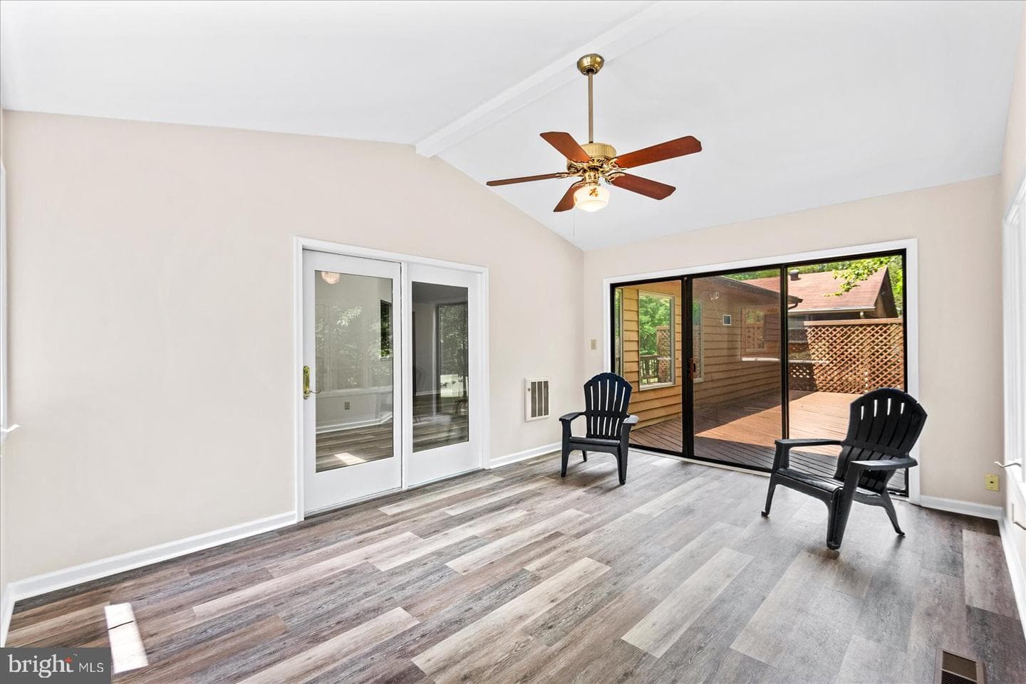 705 Mt Pleasant Drive photo 31