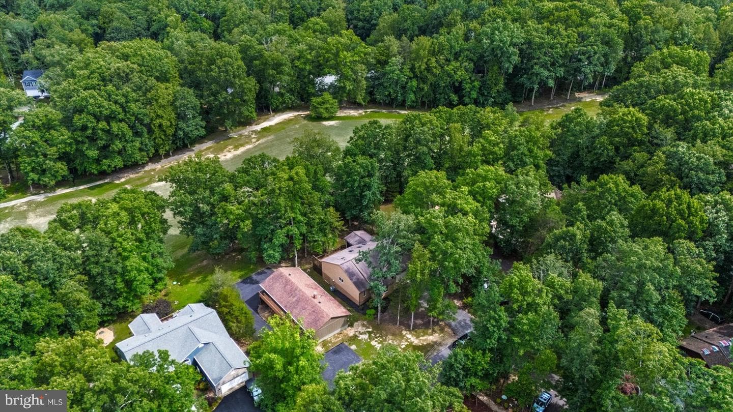 705 Mt Pleasant Drive photo 40