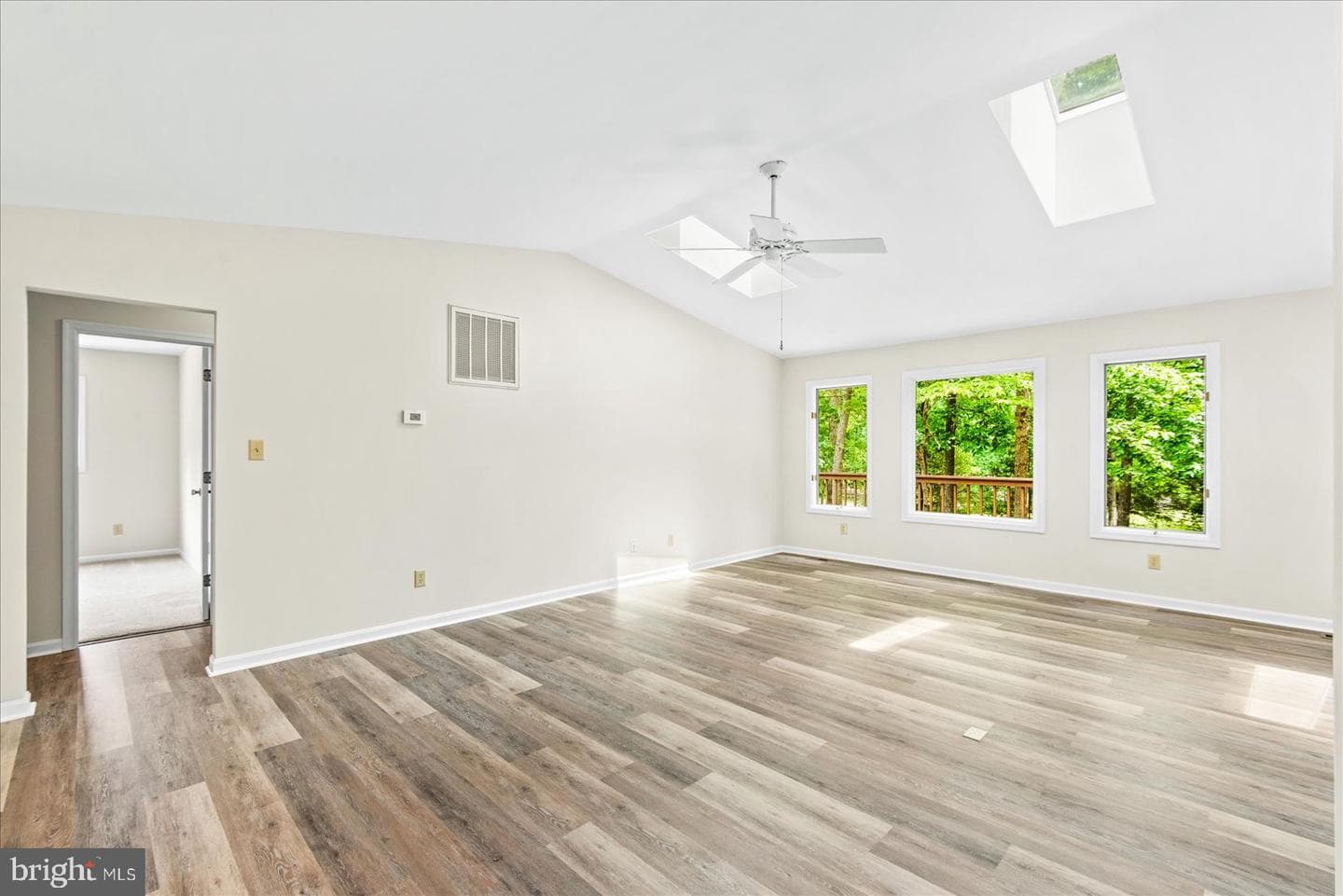 705 Mt Pleasant Drive photo 8