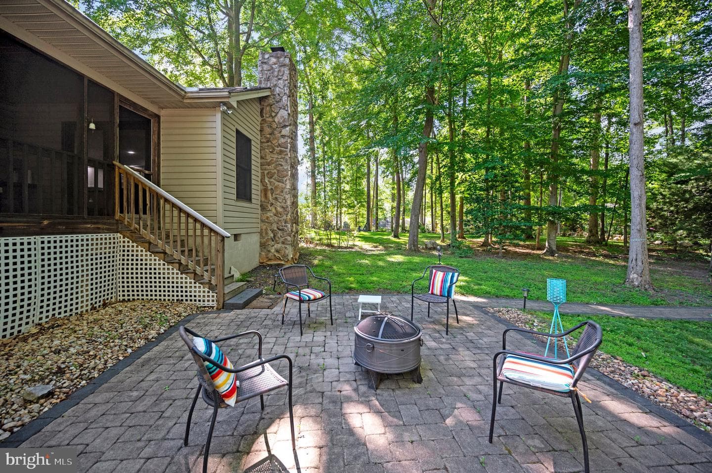 108 Winchester Lane photo 32