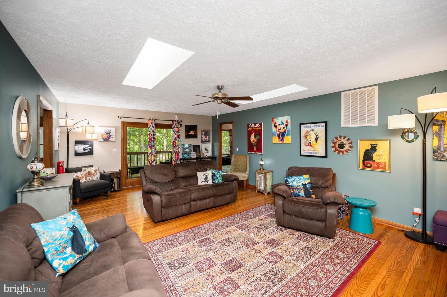 108 Winchester Lane photo 6