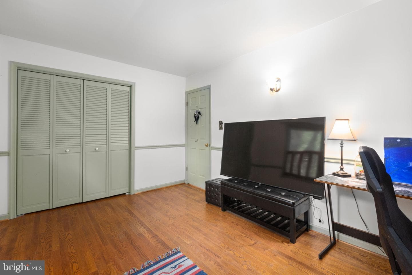 102 Eagle Court photo 22