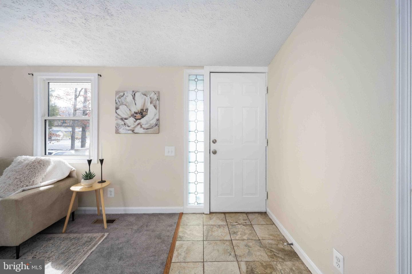 116 Lakeview Parkway, Locust Grove