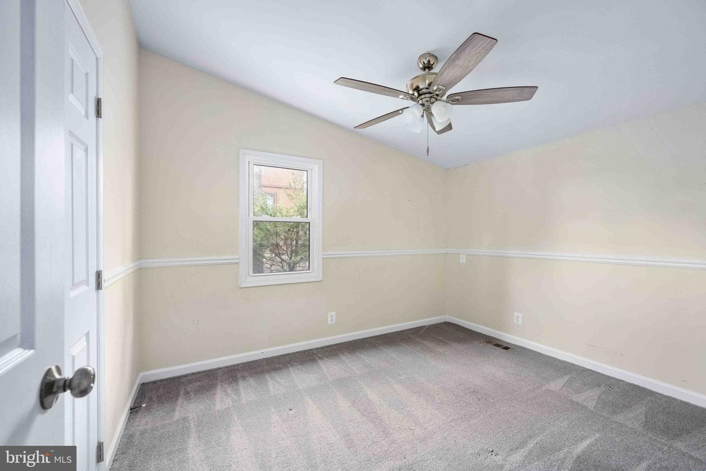 116 Lakeview Parkway photo 47