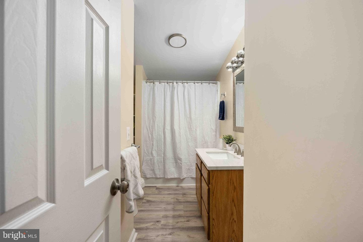 116 Lakeview Parkway photo 50