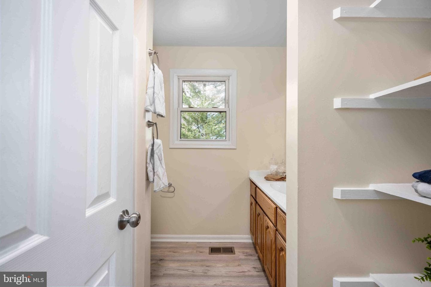 116 Lakeview Parkway photo 53
