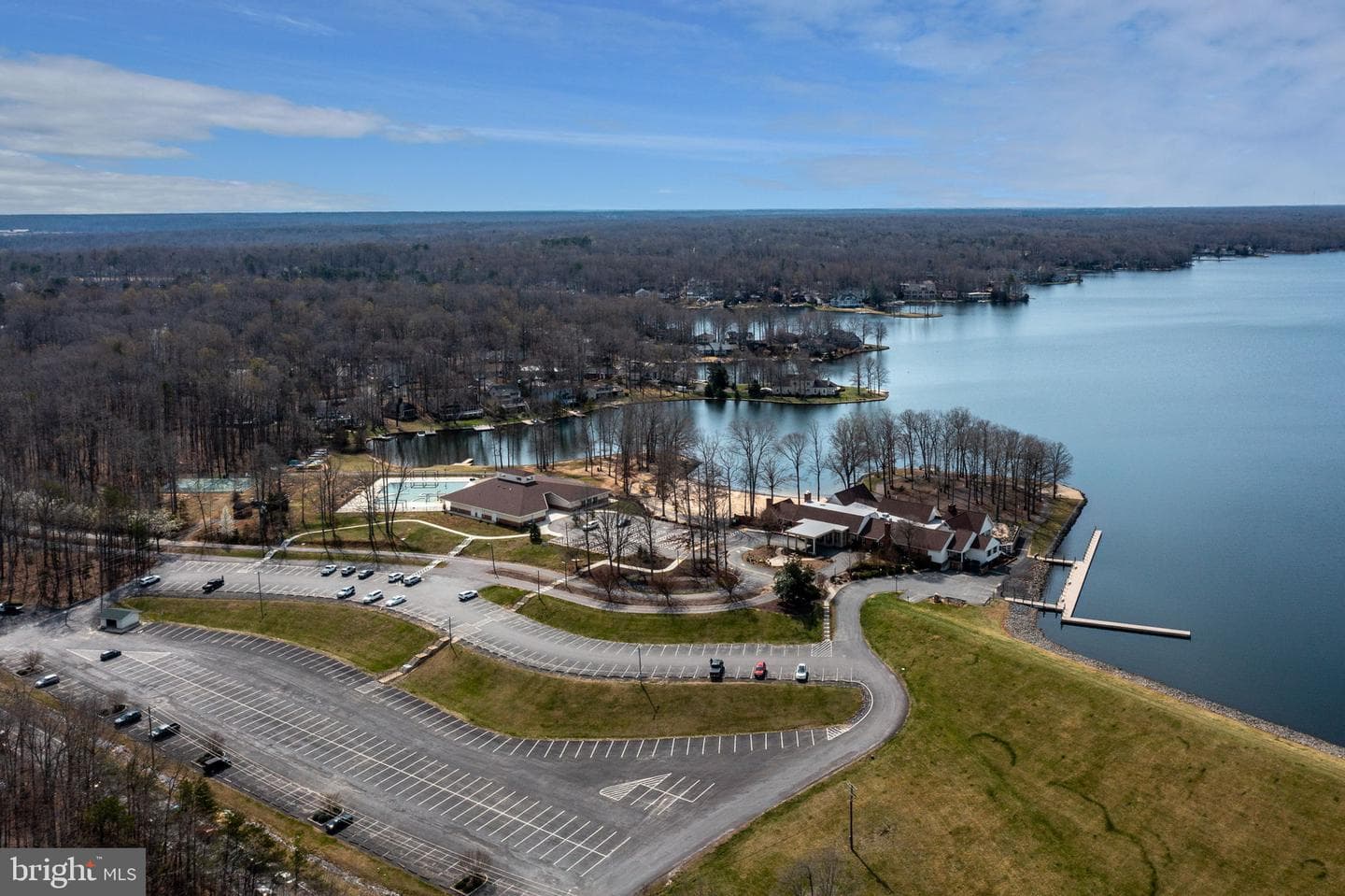 116 Lakeview Parkway photo 62