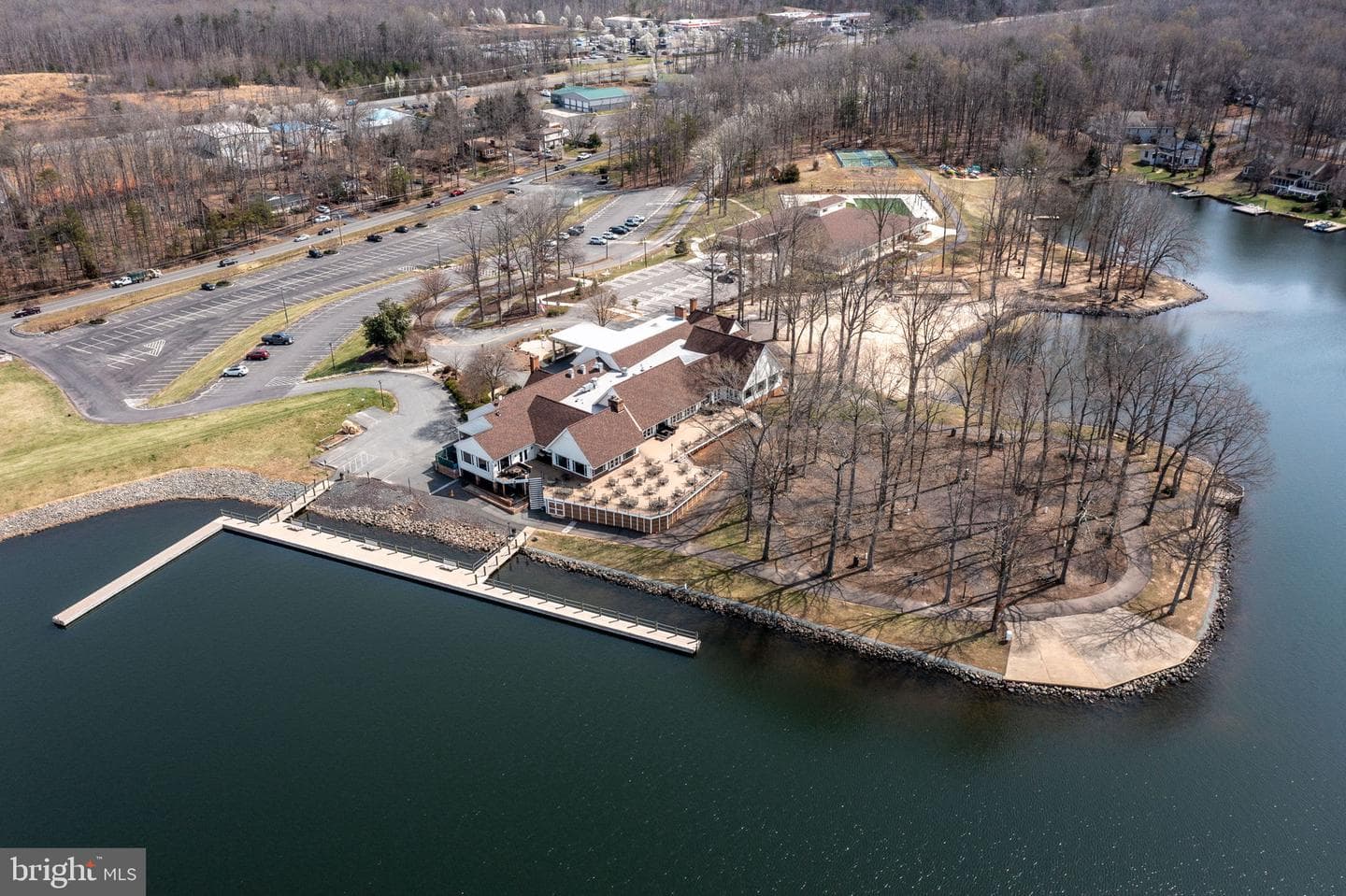 116 Lakeview Parkway photo 68
