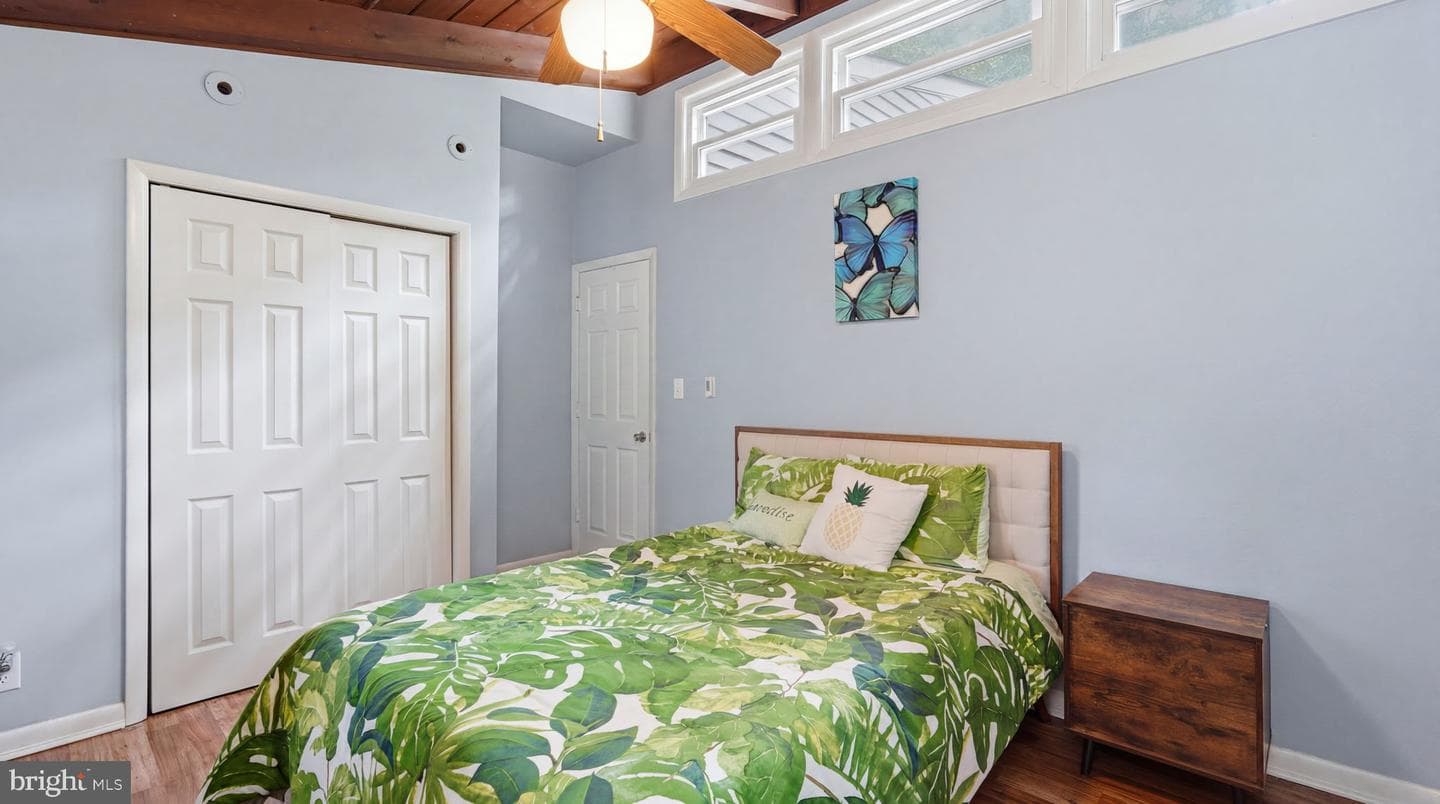207 Cumberland Circle photo 17