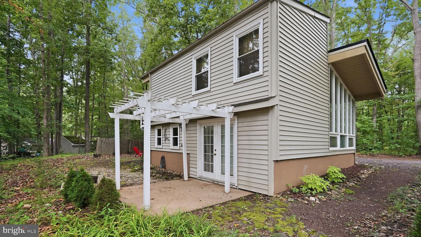 207 Cumberland Circle photo 24