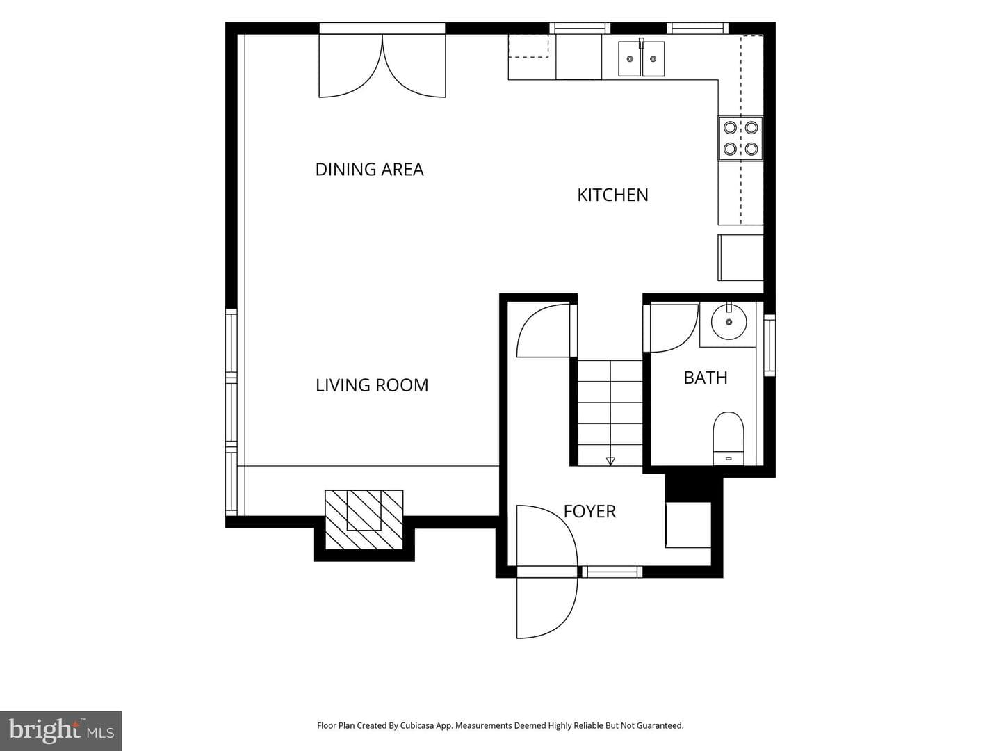207 Cumberland Circle photo 25