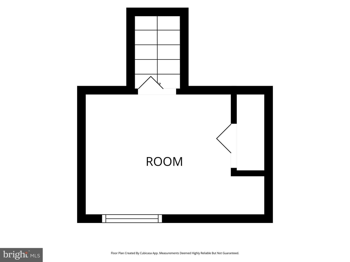 207 Cumberland Circle photo 27