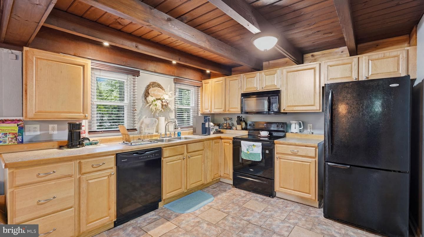 207 Cumberland Circle photo 7
