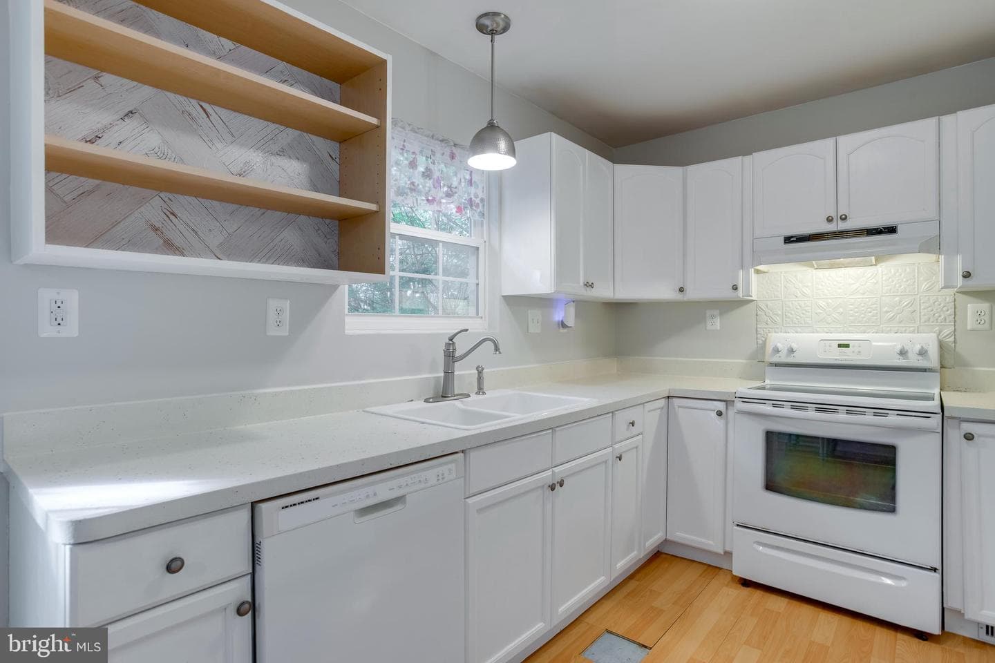 35508 Wilderness Shores Way photo 10