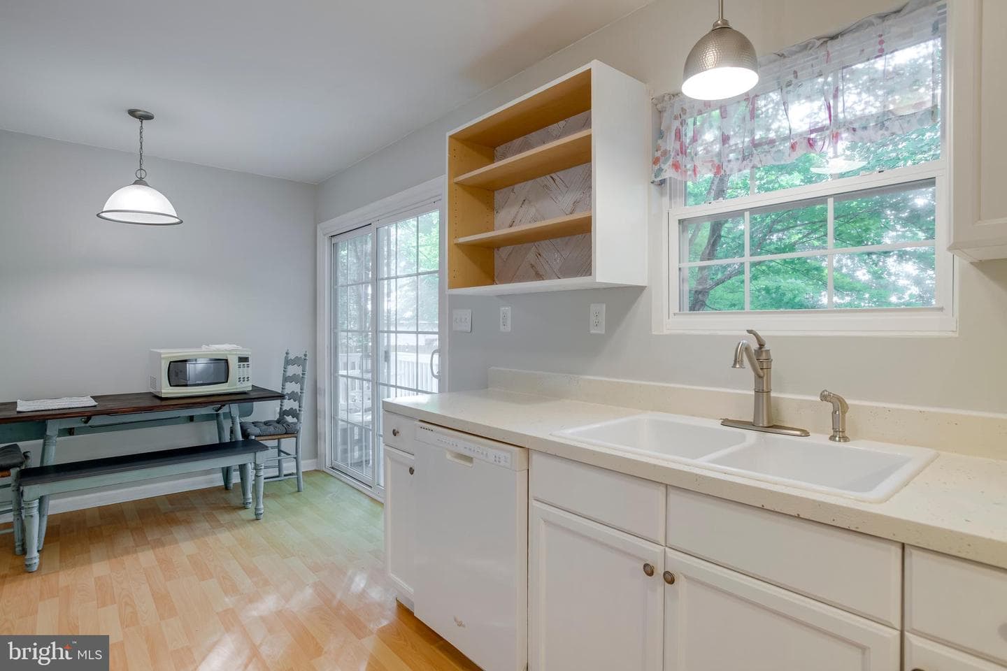 35508 Wilderness Shores Way photo 11