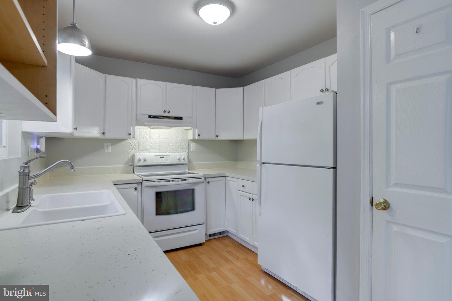35508 Wilderness Shores Way photo 12