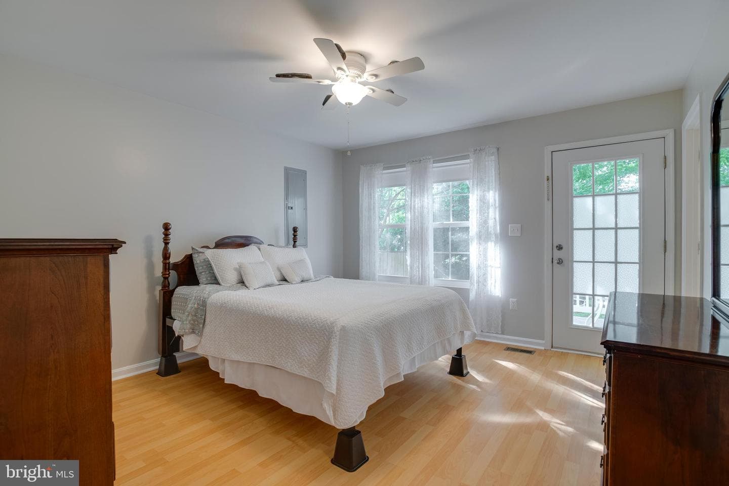35508 Wilderness Shores Way photo 14