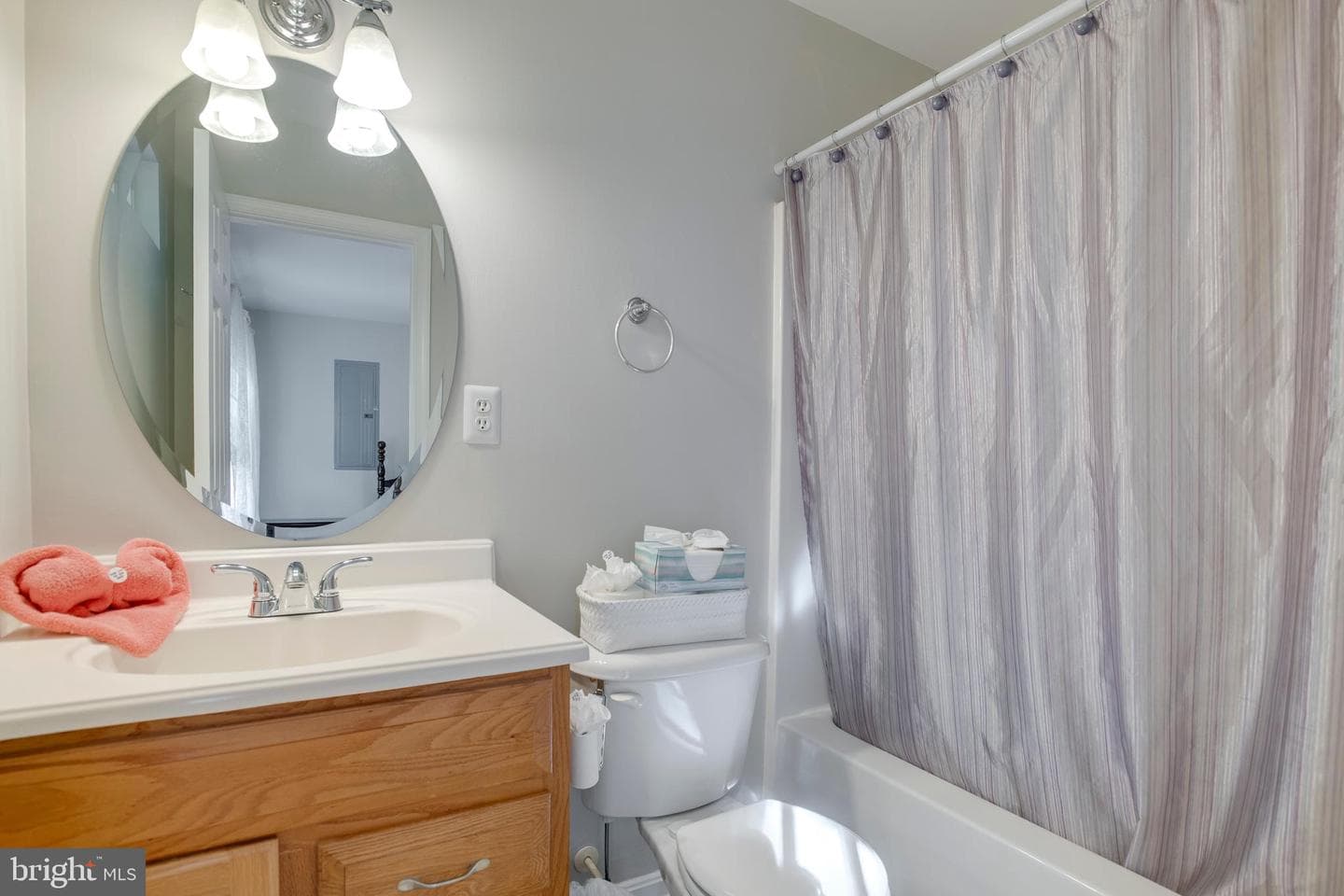 35508 Wilderness Shores Way photo 17