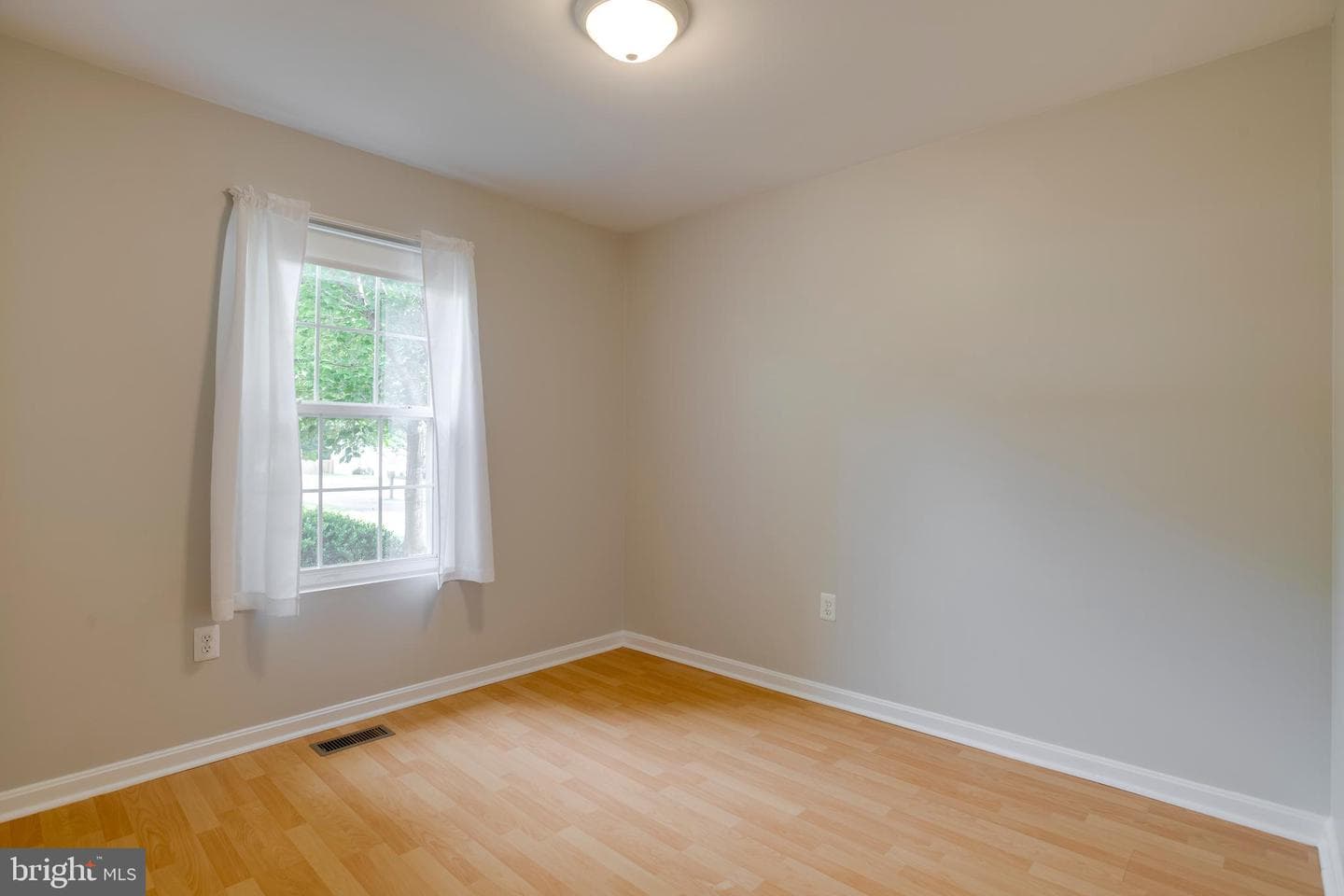 35508 Wilderness Shores Way photo 19