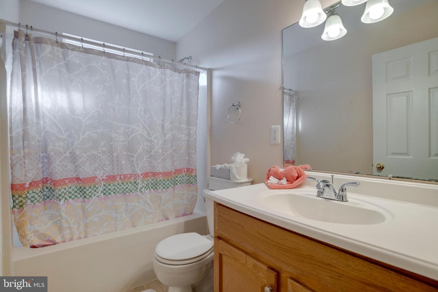 35508 Wilderness Shores Way photo 20