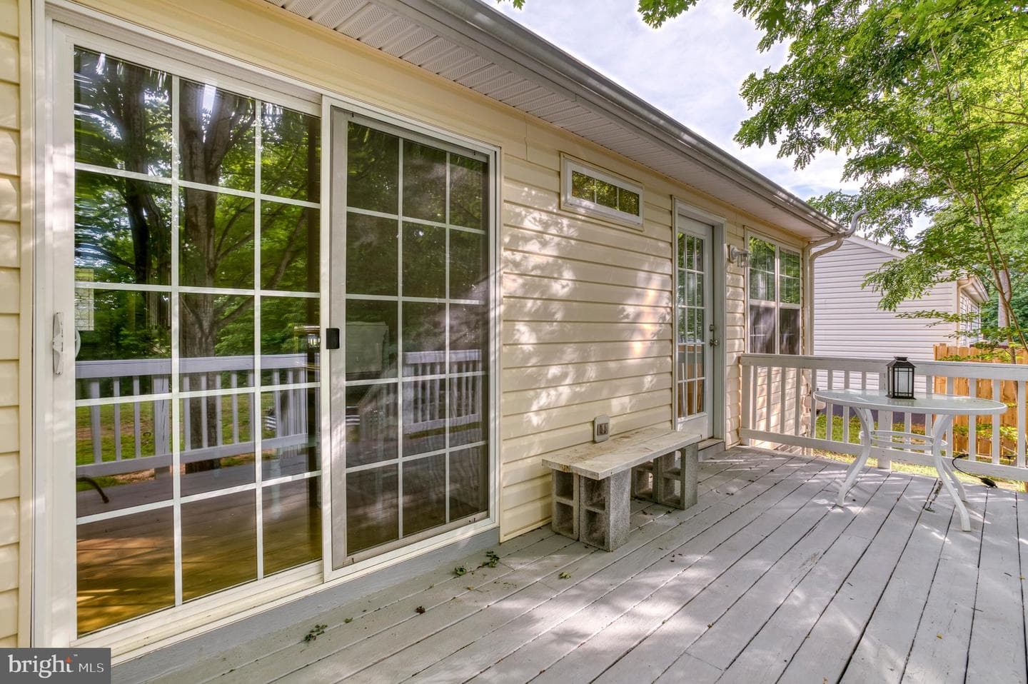 35508 Wilderness Shores Way photo 22