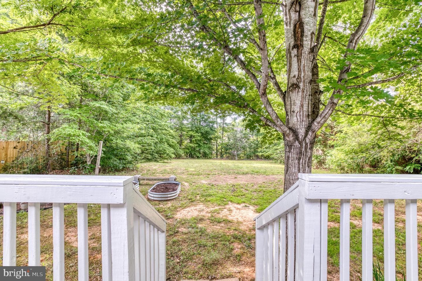 35508 Wilderness Shores Way photo 25
