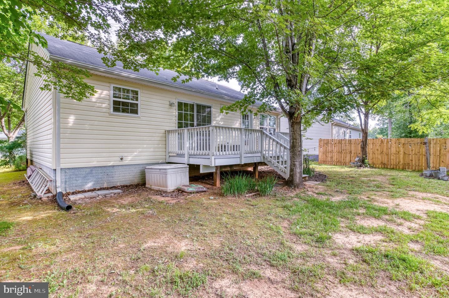 35508 Wilderness Shores Way photo 26