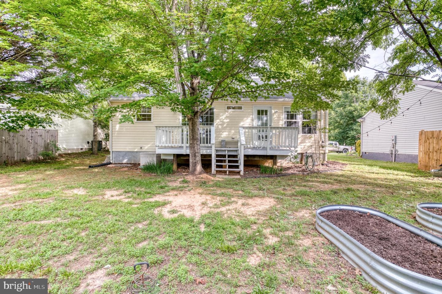 35508 Wilderness Shores Way photo 27