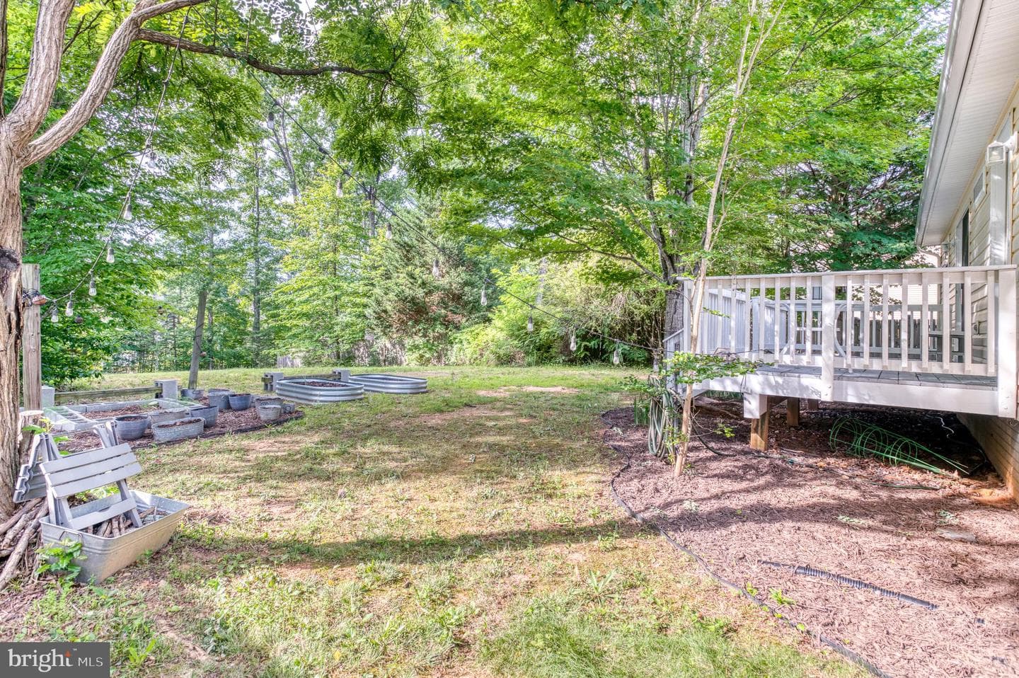 35508 Wilderness Shores Way photo 29