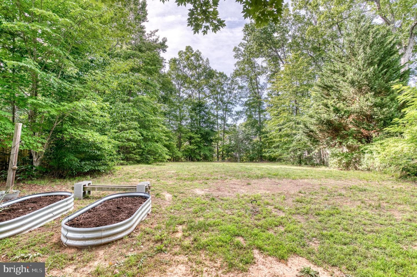 35508 Wilderness Shores Way photo 30