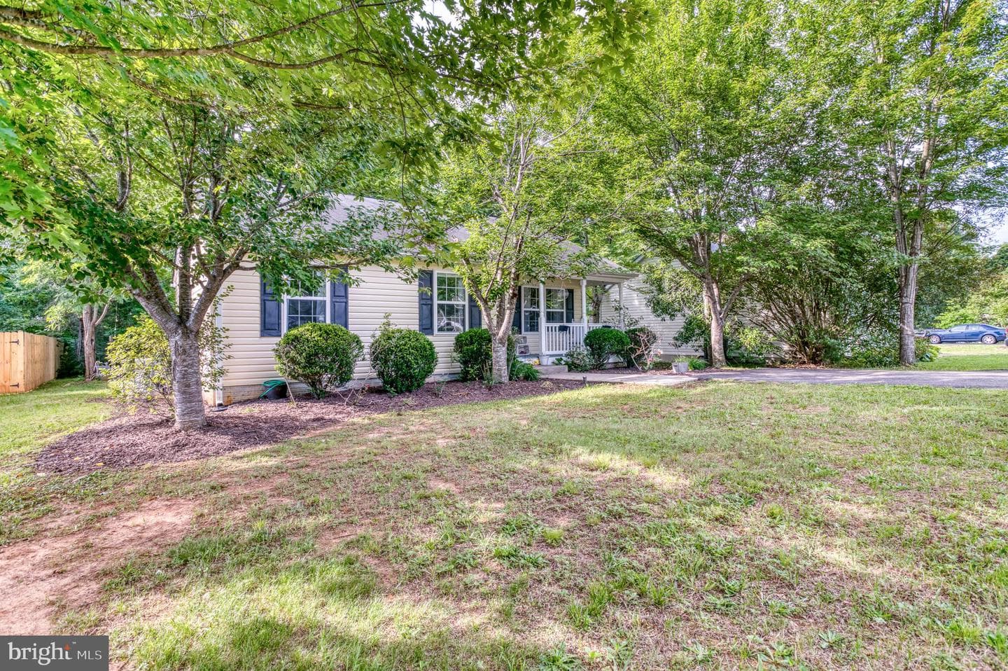 35508 Wilderness Shores Way photo 34