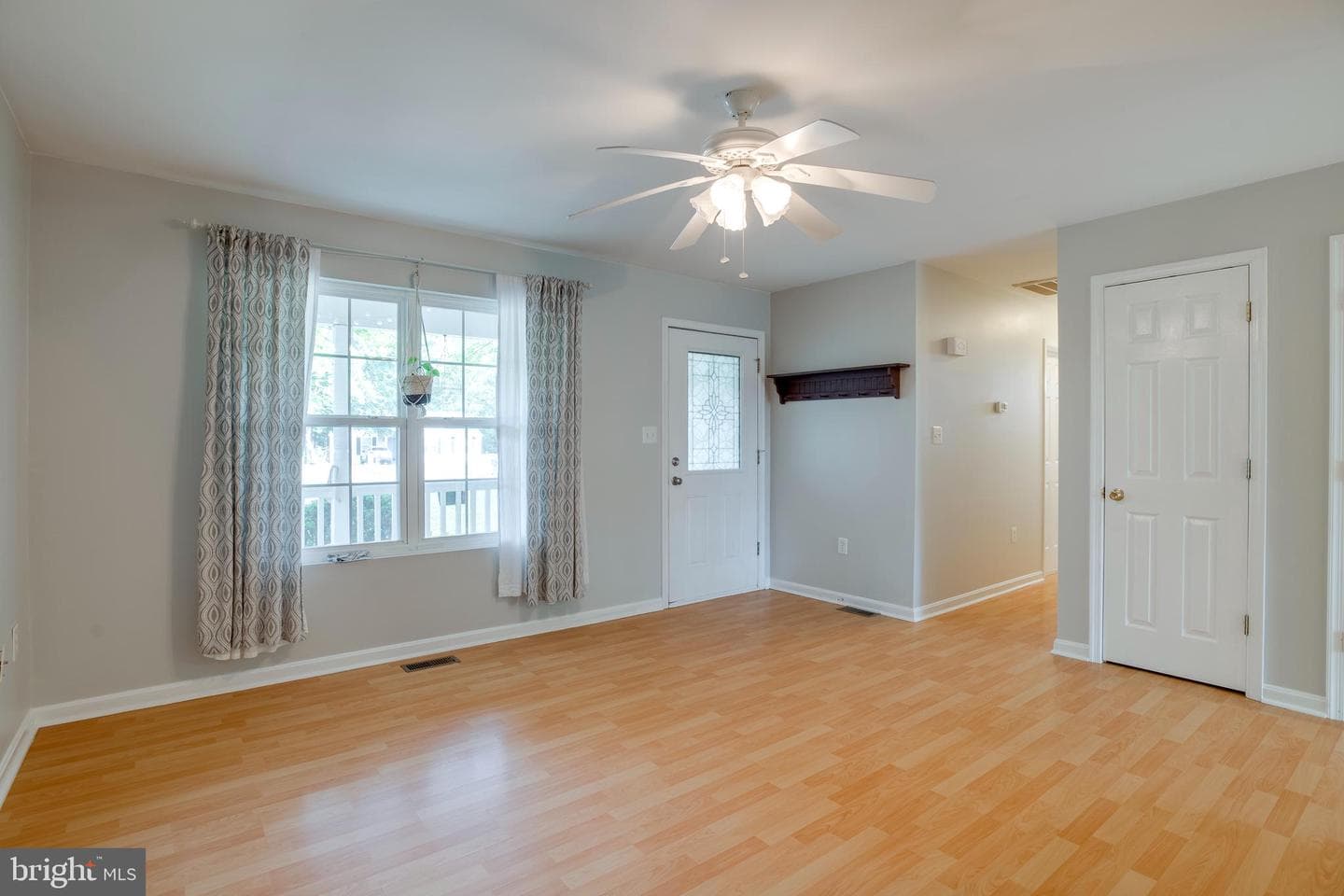 35508 Wilderness Shores Way photo 4
