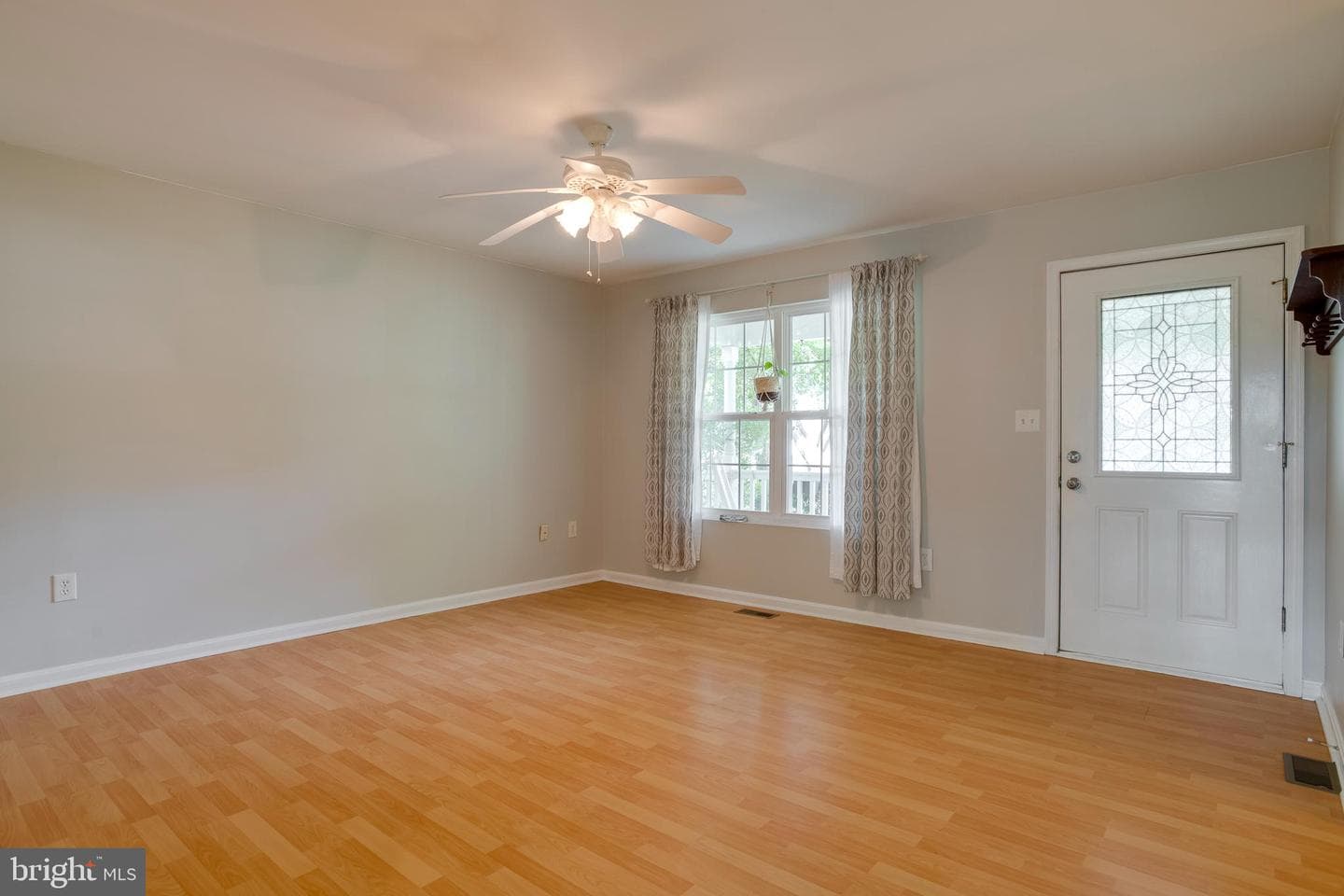 35508 Wilderness Shores Way photo 5