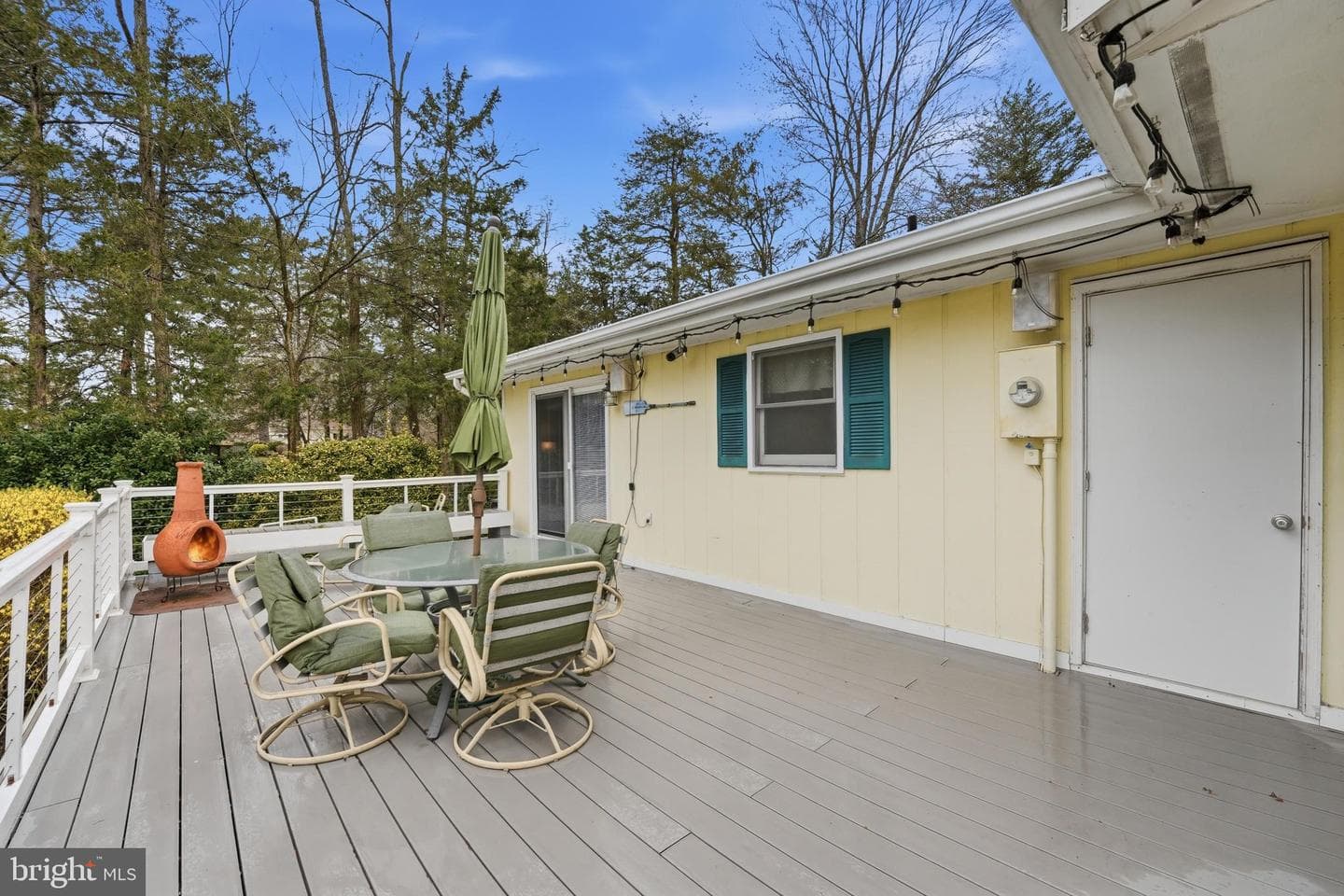 1353 Lakeview Parkway photo 39
