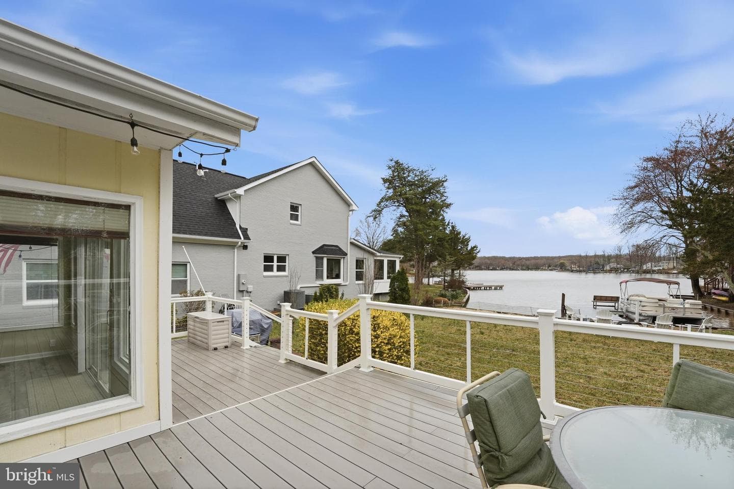 1353 Lakeview Parkway photo 41