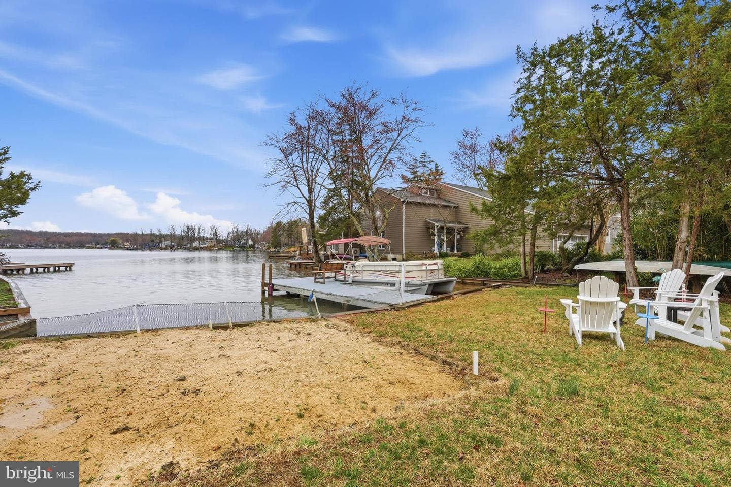 1353 Lakeview Parkway photo 43