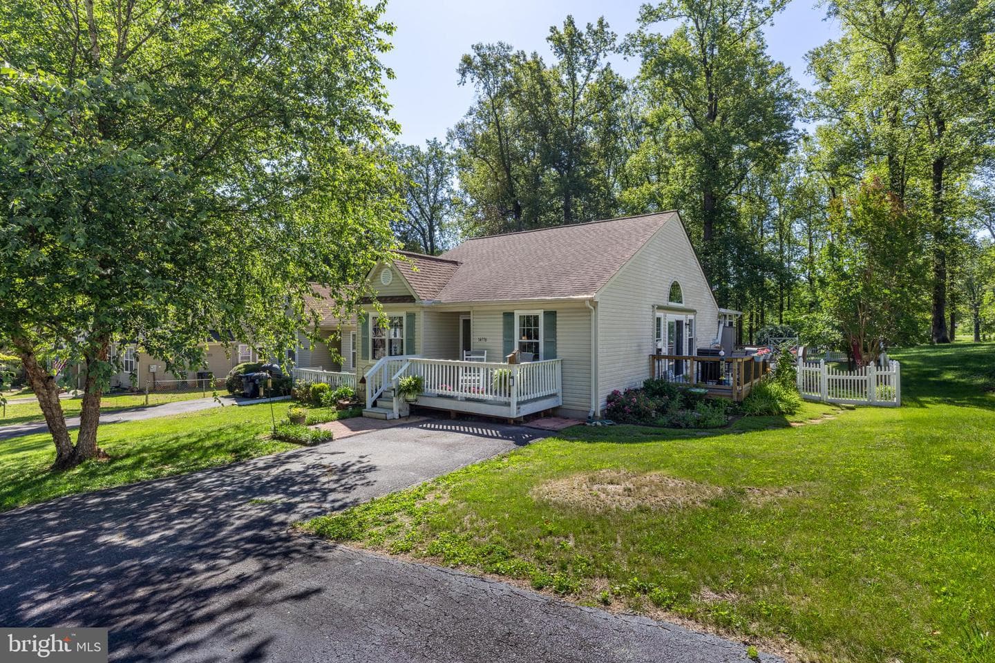 14776 Porterfield Drive photo 25