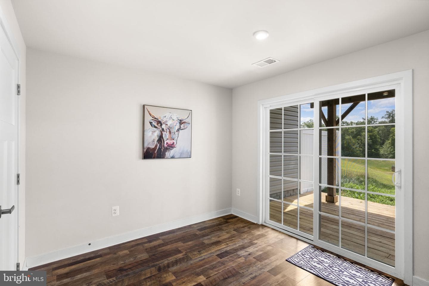 36074 Coyote Trail photo 11