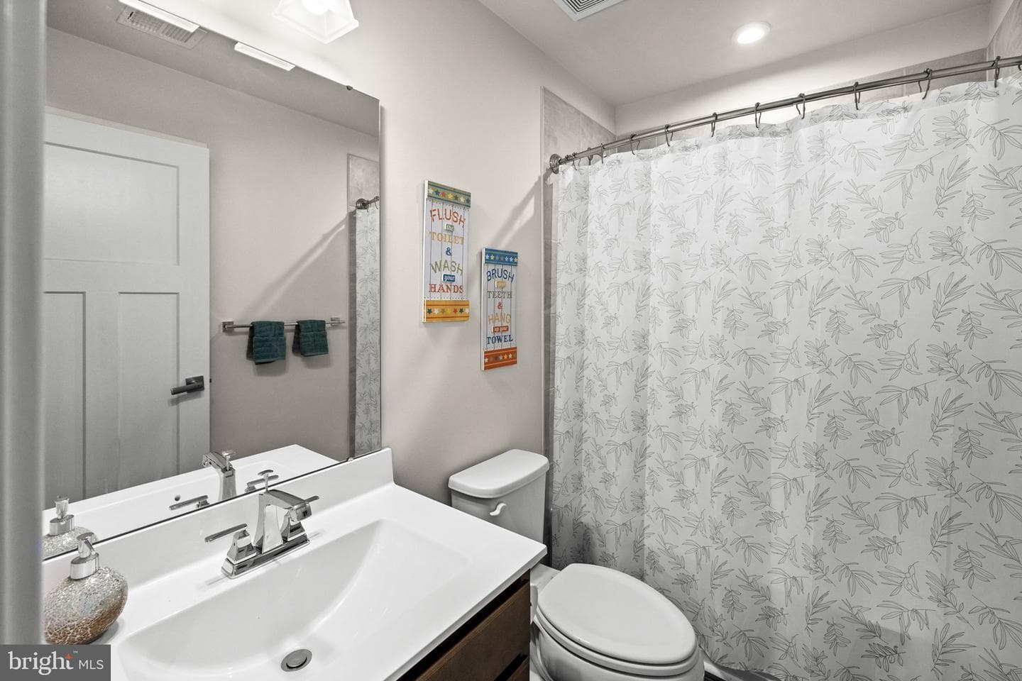 36074 Coyote Trail photo 35