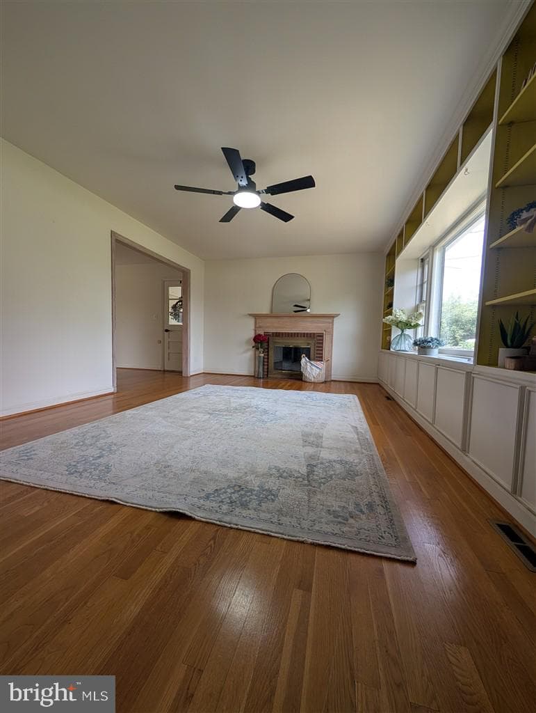 11504 Knolls Road photo 4