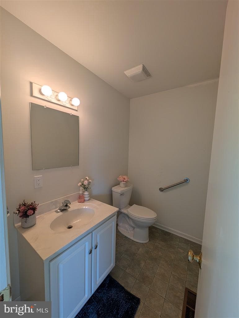 11504 Knolls Road photo 6